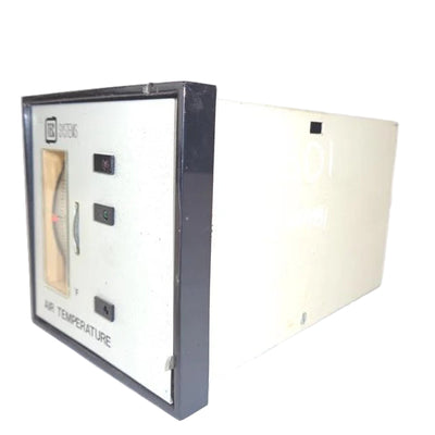 927/VM/J/32-800F/115V/X/NSIF2
