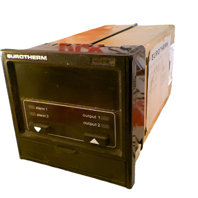 810/SCT/TNL/J/32-600F/SPS/S/