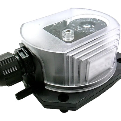 CPS-330