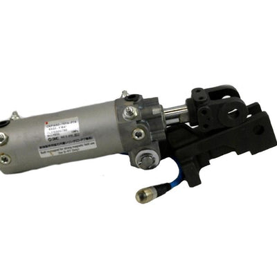 CKP1A50-75YA-P74-85GS-X1841