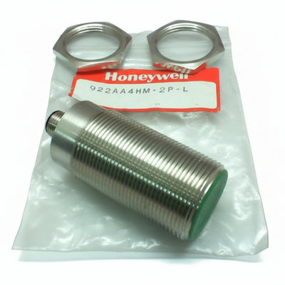 922AA4HM-A9P-L