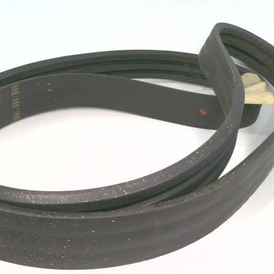 2/B120