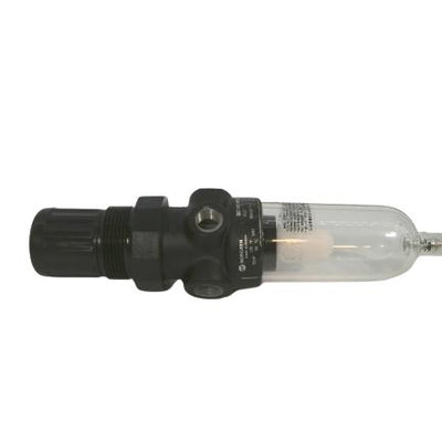 B07-101-M1KG