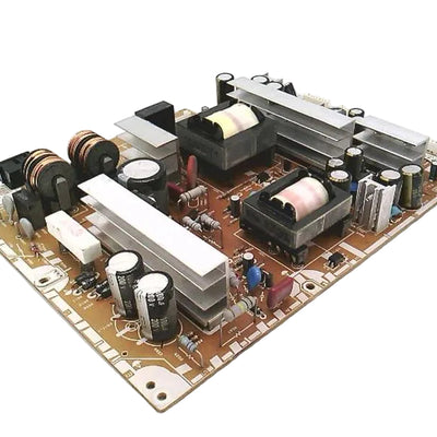 DS-1107A