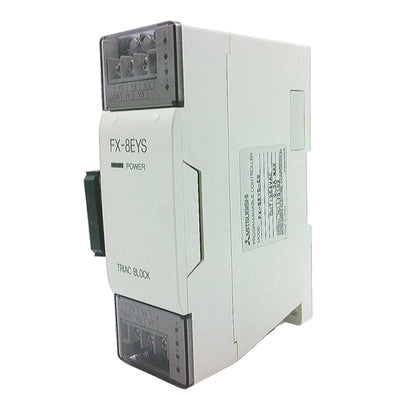 FX-8EYS-ES