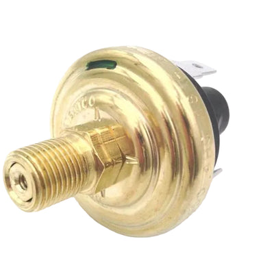 83350-04.0HG-05