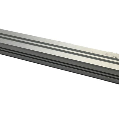 ADNGF-32-300-P-A