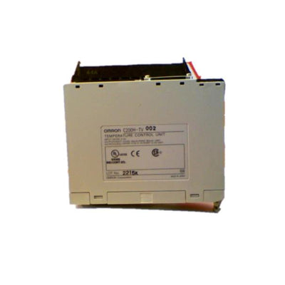 C200H-TV003