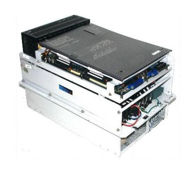 FR-SE-2-5.5K-A-C