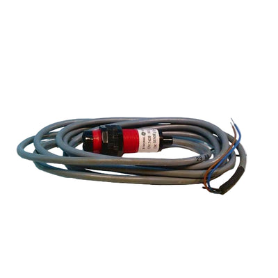 CR174DBR2A1