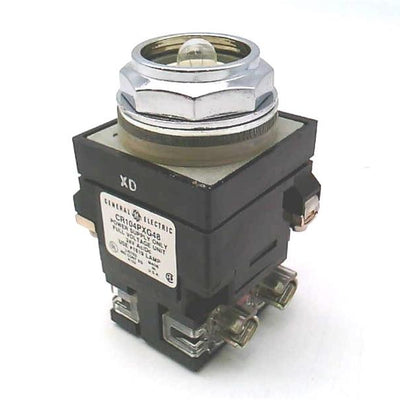 CR104PBL11A1S68