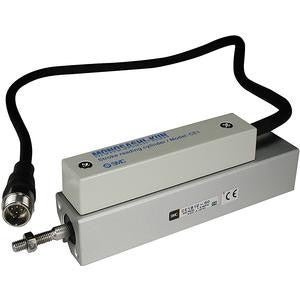 CE1L12-75-F7PW