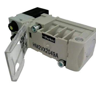 HM2VX2049A