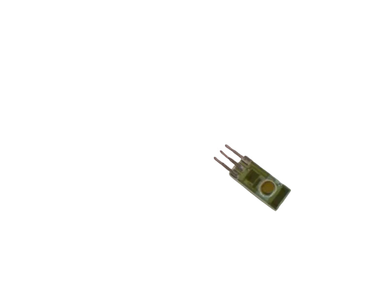 Thumb 1