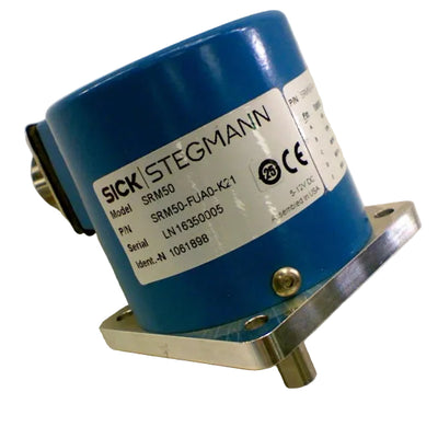 SRM50-FUA0-K21