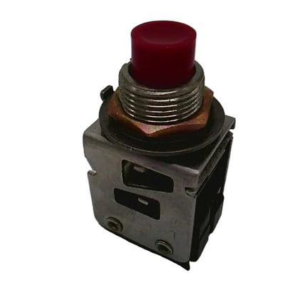 1PB245-T