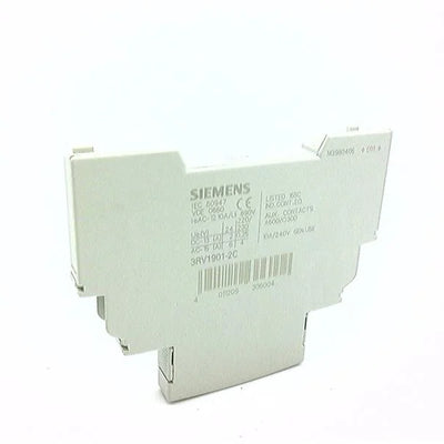 3RV1901-2C