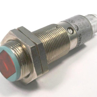 3RG7640-3AB00