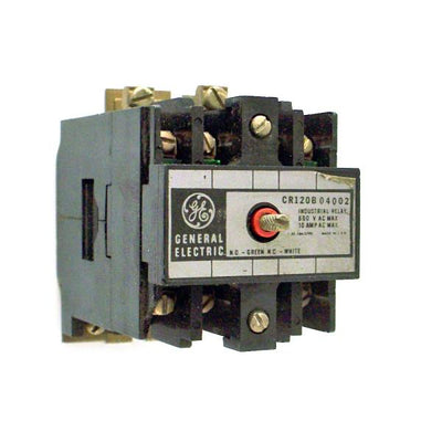 CR120B04002