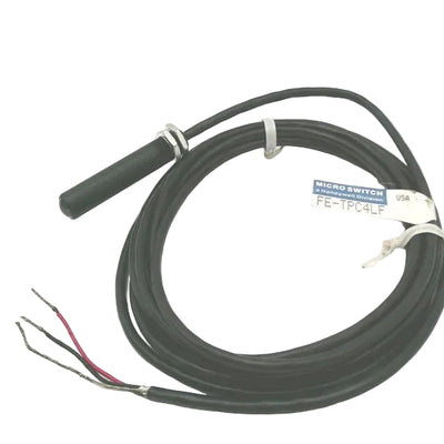 FE-TPC4LF