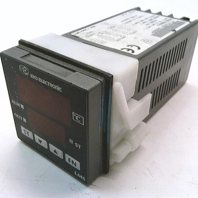 LMS496130000