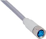 DOL-0804-G05MNI