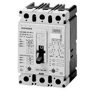 3VF4211-1DM41-0AB2