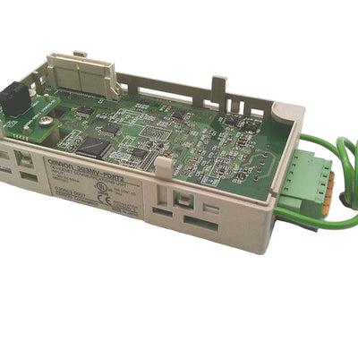 3G3MV-PDRT2