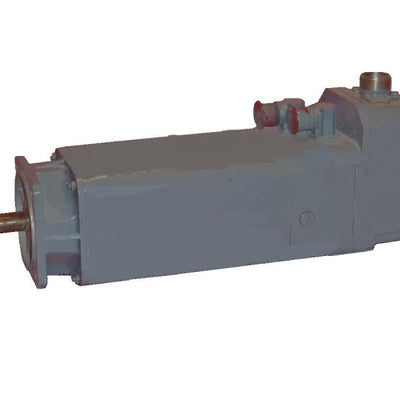 1FT5066-0AC01-1-Z