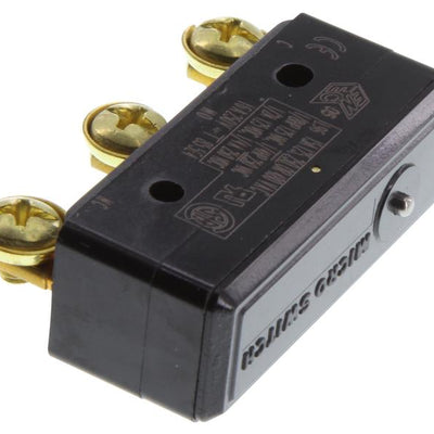 BZ-2R-P4