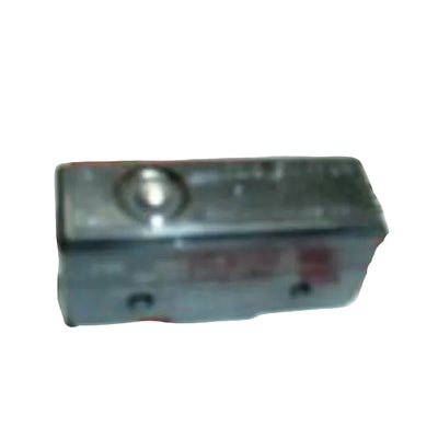 BZ-2R55T-S