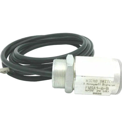 FMSA1-6B