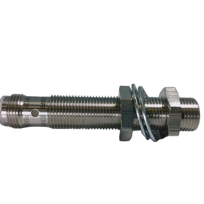 BES M12EI-PSC40S-S04G-S