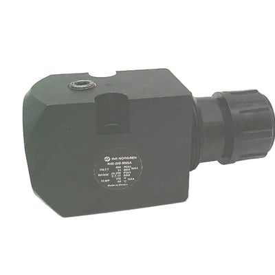 R40-205-RNSA