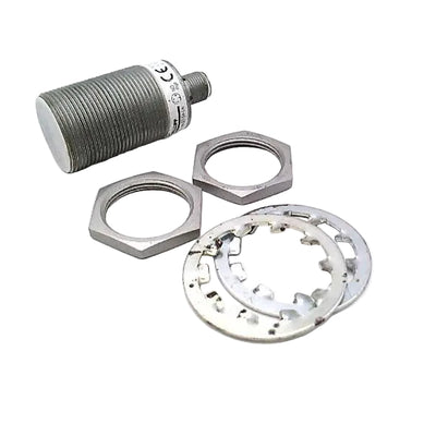 BES 516-327-S4-CW