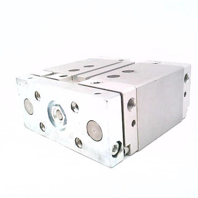 DFM-40-25-B-PPV-A-GF