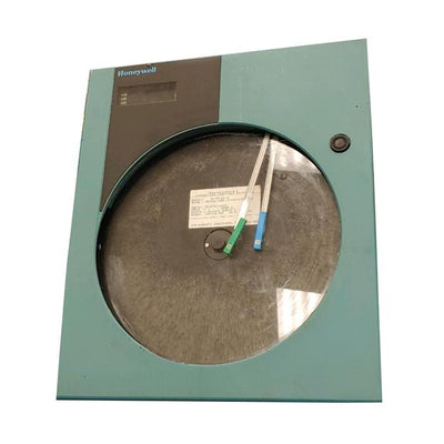 DR4502-2200-10-000-0-CL-0111