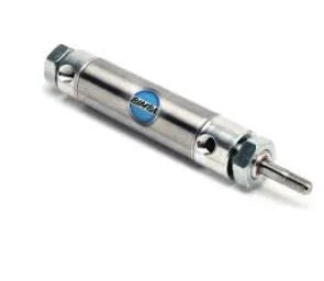 DWMC-318-4