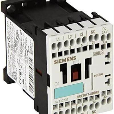 3RT1017-2AB01