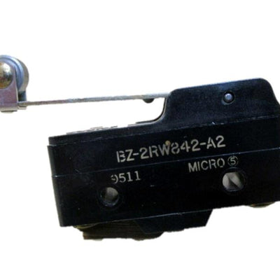 BZ-2RW842-A2