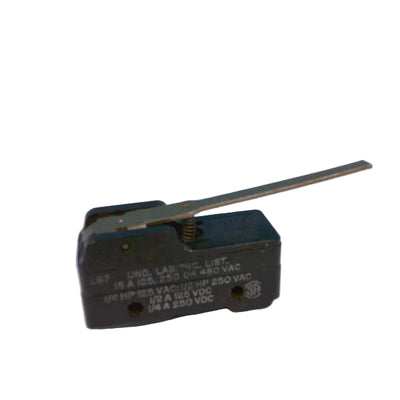 BZ-RW80X