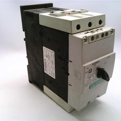 3RV1142-4MA10