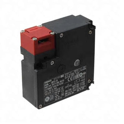 D4NL-4EDG-B4