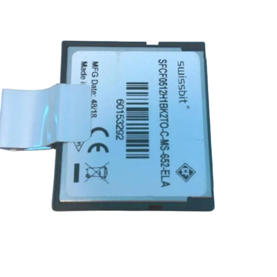 VW3E70330AA00