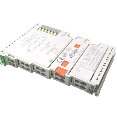 KL3012-0011