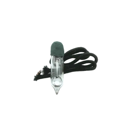 AS436A2