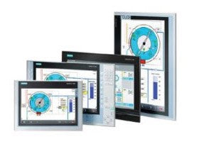 6AV7240-6DD07-0PA0