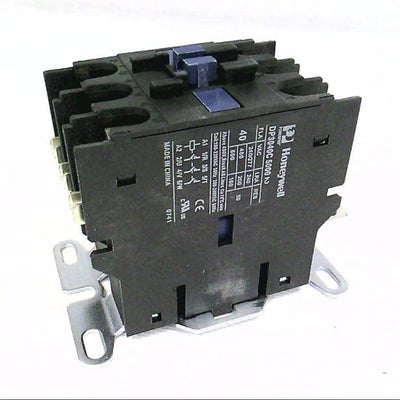 DP3040C-5000