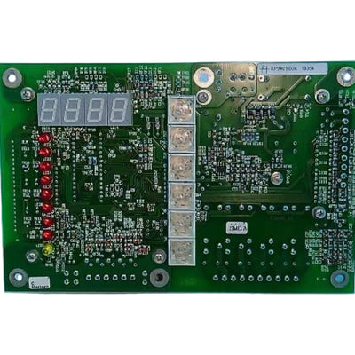 96QY01.00