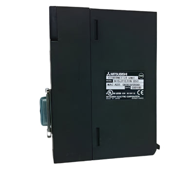 A1S-J71E-71N-B5T